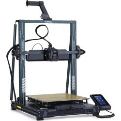 3D FDM tiskalnik Elegoo Neptune 4 PLUS 500mm/s, 320*320*385mm, 11x11 leveling