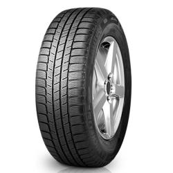 Michelin 265/70 R16 M+S 112T LATITUDE ALPIN_1