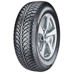 Fulda 165/65 R14 79T M+S KRISTALL MONTERO 3_1