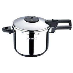Ekonom lonec PYREX py-6910 grace, 22 cm