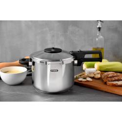 Ekonom lonec PYREX, 6 L, PY-6910 grace, 22 cm
