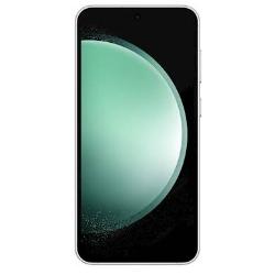Pametni telefon Samsung Galaxy S23 FE 128GB, mentol zelena