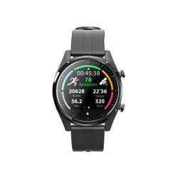 Pametna ura Chameleon GPSFit Pro 1860 V2, črna_1