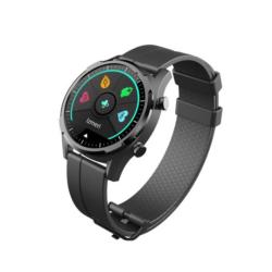 Pametna ura Chameleon GPSFit Pro 1860 V2, črna_2