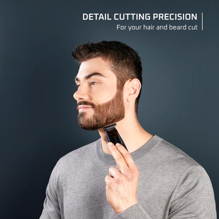 Brivnik Rowenta TN1851E0 Barber Experience