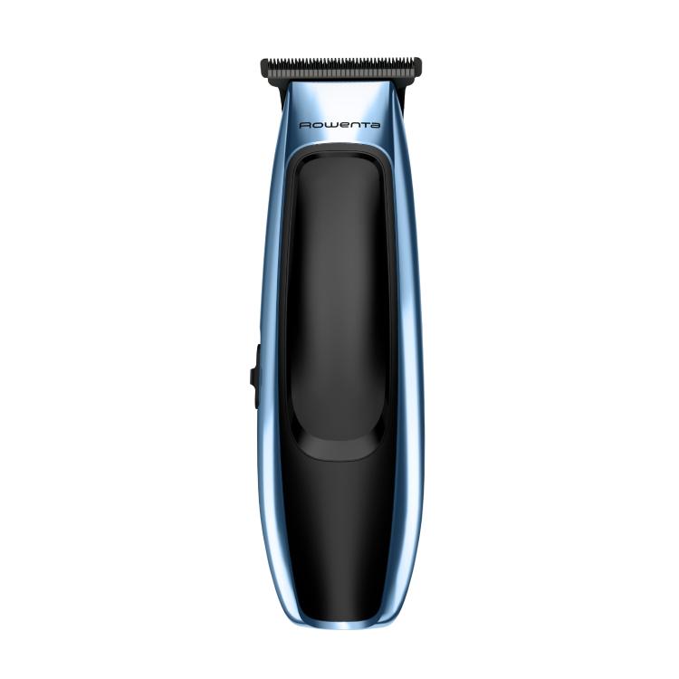 Brivnik Rowenta TN1851E0 Barber Experience