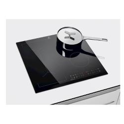 Kuhalna plošča Electrolux LIV63431BK, indukcija_2