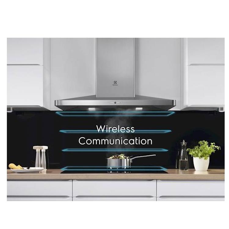 Kuhalna plošča Electrolux LIV63431BK, indukcija_1