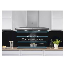 Kuhalna plošča Electrolux LIV63431BK, indukcija_1