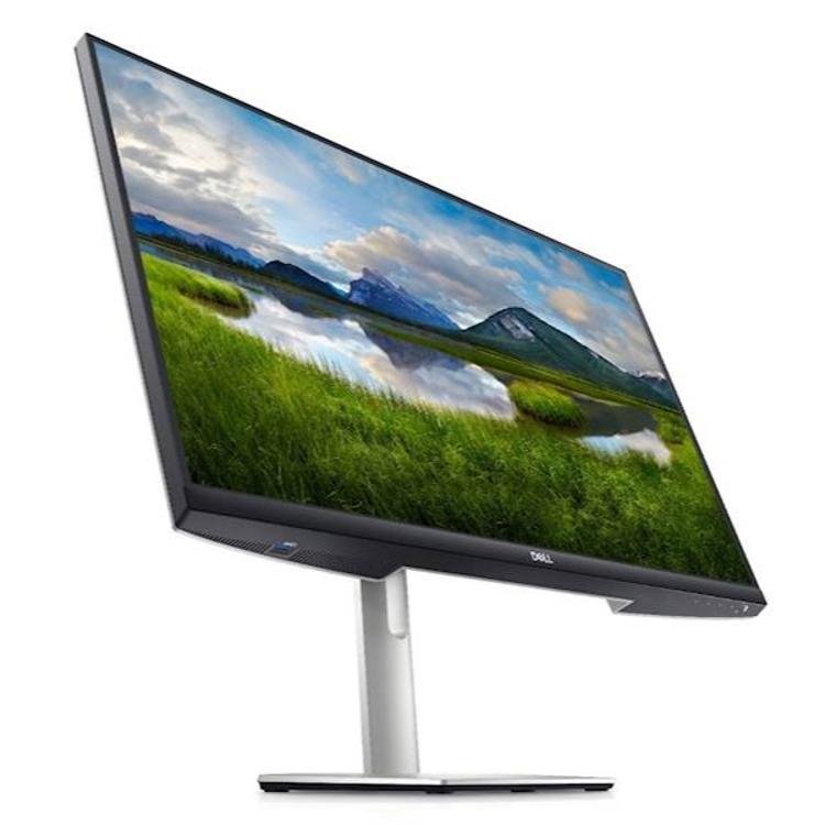 Monitor DELL S2722QC