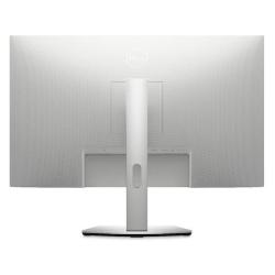 Monitor DELL S2722QC