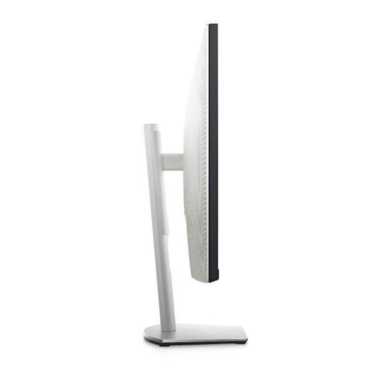 Monitor DELL S2722QC