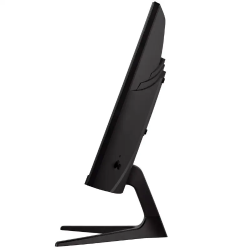 Monitor ViewSonic VX2418C_3
