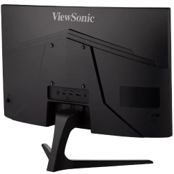 Monitor ViewSonic VX2418C_2