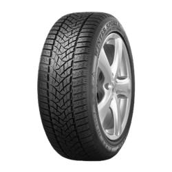 Dunlop 215/55 R16 97H XL M+S,WINTER SPORT 5