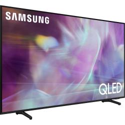 Samsung QE55Q60AAUXXH QLED 4K televizor, Smart TV, diagonala 138 cm_1
