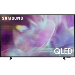Samsung QE55Q60AAUXXH QLED 4K televizor, Smart TV, diagonala 138 cm