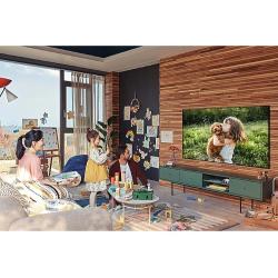 Samsung QE55Q60AAUXXH QLED 4K televizor, Smart TV, diagonala 138 cm_2