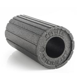 Penasti valj Kettler Kettroll, hard, 15 x 30 cm