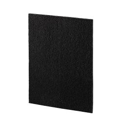Veliki ogljikov filter Fellowes AeraMax DX95