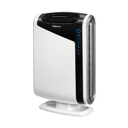 Veliki ogljikov filter Fellowes AeraMax DX95