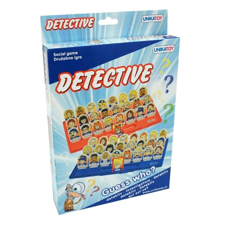 Igra Detektiv Unikatoy_1