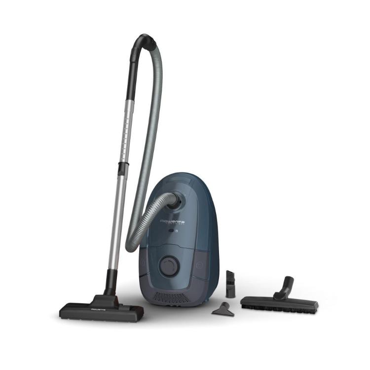 Sesalnik Rowenta Power XXL RO3125, na vrečko_1