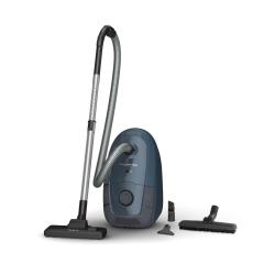 Sesalnik Rowenta Power XXL RO3125, na vrečko_1
