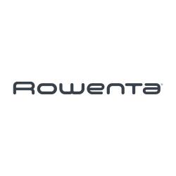 Sesalnik Rowenta Power XXL RO3125, na vrečko_5