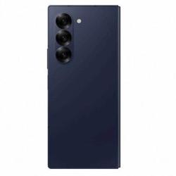Pametni telefon Samsung Galaxy Fold 6, 512 GB, mornarsko modra