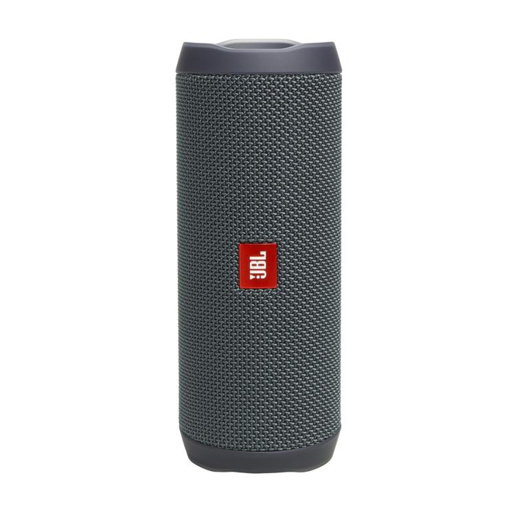 Prenosi zvočnik JBL Flip Essential 2 Bluetooth_2