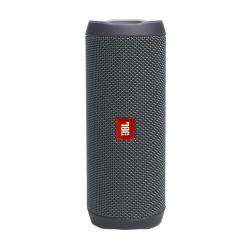 Prenosi zvočnik JBL Flip Essential 2 Bluetooth_2