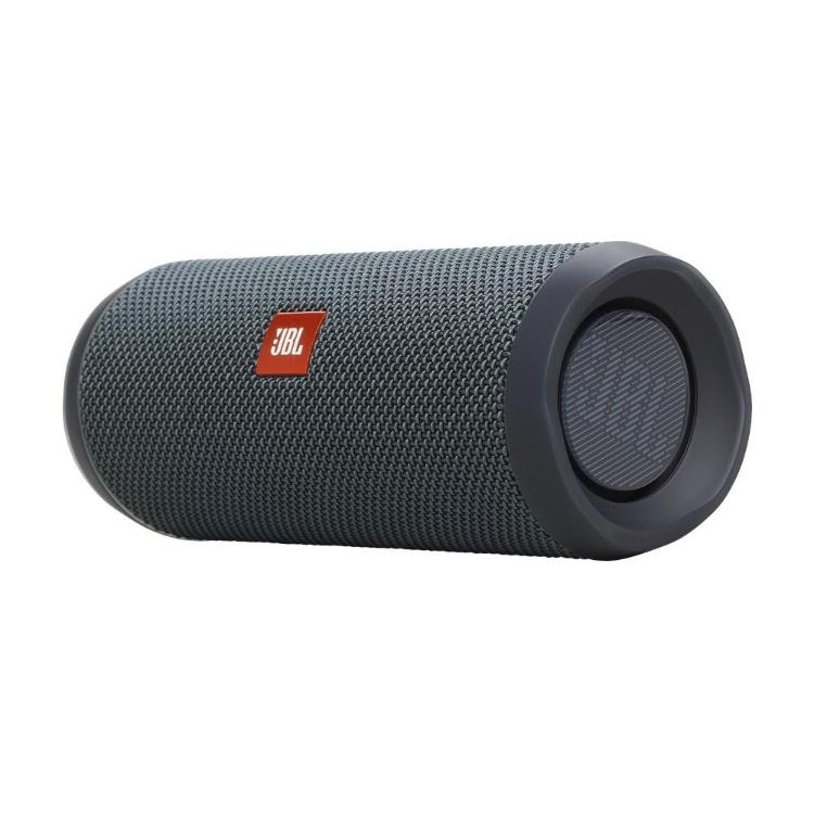Prenosi zvočnik JBL Flip Essential 2 Bluetooth