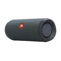Prenosi zvočnik JBL Flip Essential 2 Bluetooth