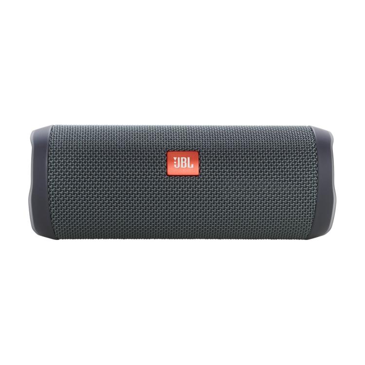 Prenosi zvočnik JBL Flip Essential 2 Bluetooth_1