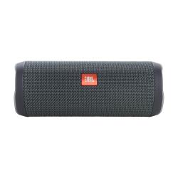 Prenosi zvočnik JBL Flip Essential 2 Bluetooth_1