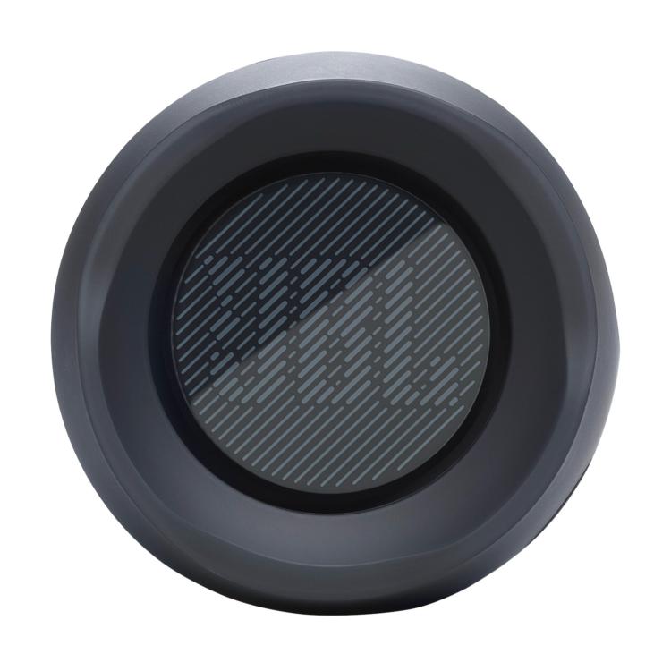 Prenosi zvočnik JBL Flip Essential 2 Bluetooth_5