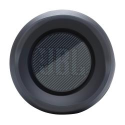 Prenosi zvočnik JBL Flip Essential 2 Bluetooth_5