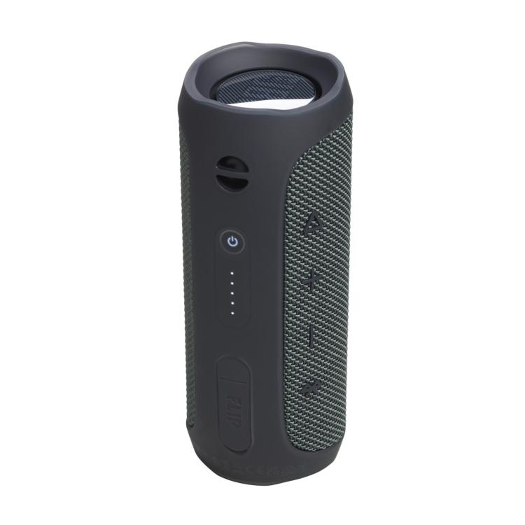 Prenosi zvočnik JBL Flip Essential 2 Bluetooth_3