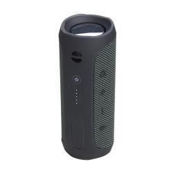 Prenosi zvočnik JBL Flip Essential 2 Bluetooth_3