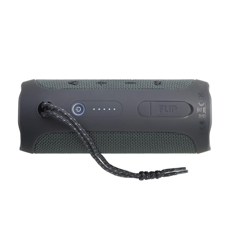 Prenosi zvočnik JBL Flip Essential 2 Bluetooth_4