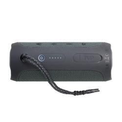 Prenosi zvočnik JBL Flip Essential 2 Bluetooth_4