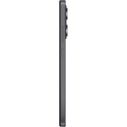Pametni telefon Xiaomi Redmi Note 12 Pro 5G, 6+128GB, črna