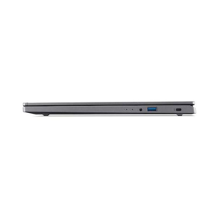 Prenosni računalnik ACER Aspire 5 A517-58M-5199 i5-1335U / 16 GB / SSD 512GB/ 17,3''FHD IPS / W11