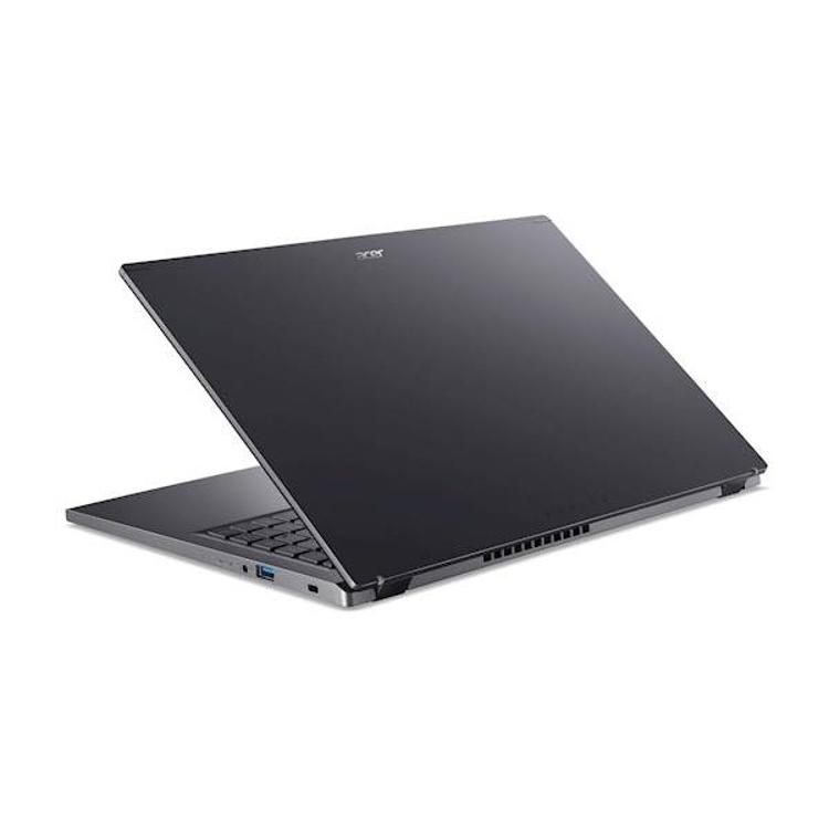 Prenosni računalnik ACER Aspire 5 A517-58M-5199 i5-1335U / 16 GB / SSD 512GB/ 17,3''FHD IPS / W11