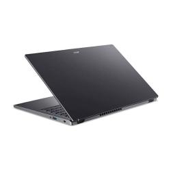 Prenosni računalnik ACER Aspire 5 A517-58M-5199 i5-1335U / 16 GB / SSD 512GB/ 17,3''FHD IPS / W11