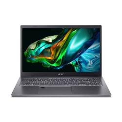 Prenosni računalnik ACER Aspire 5 A517-58M-5199 i5-1335U / 16 GB / SSD 512GB/ 17,3''FHD IPS / W11