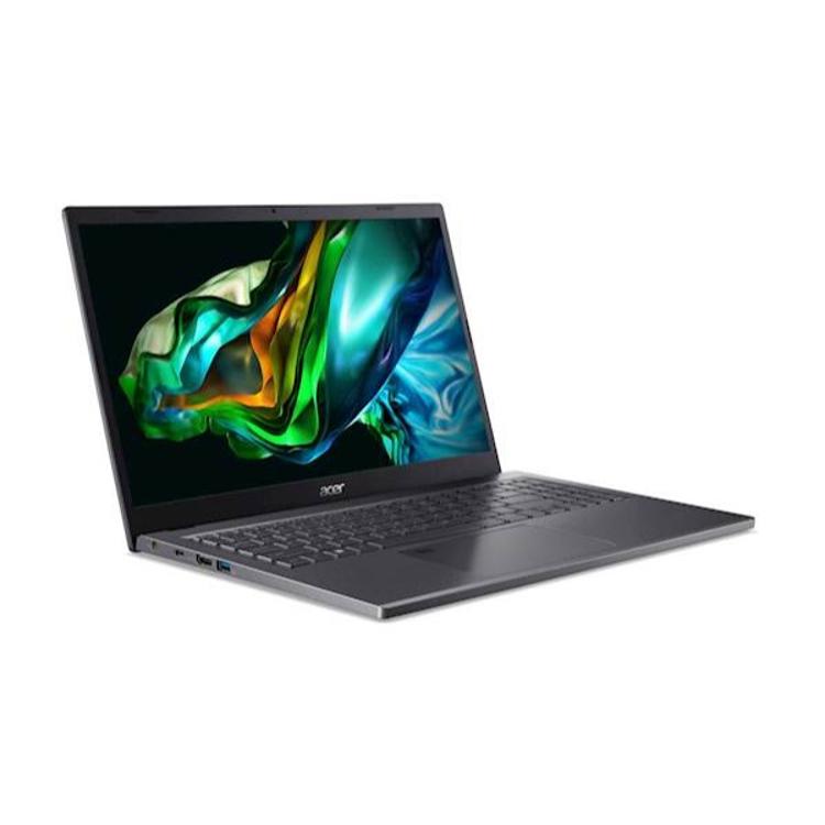 Prenosni računalnik ACER Aspire 5 A517-58M-5199 i5-1335U / 16 GB / SSD 512GB/ 17,3''FHD IPS / W11