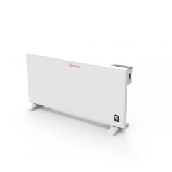 Panelni Konvektorski grelnik z aluminijastim grelnim elementom MILL 2000 W