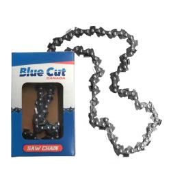 Veriga za motorno žago Blue Cut 325"/1,6/33 zob